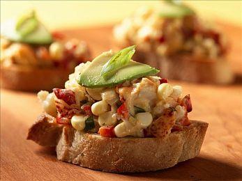 本周Fami通游戏评分出炉 《仙剑客栈2》获27分